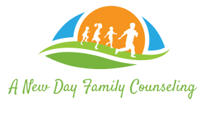 A New Day Family Counseling, Plainfield, IL