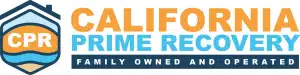 California Prime Recovery Drug & Alcohol Rehab, Fountain Valley, CA