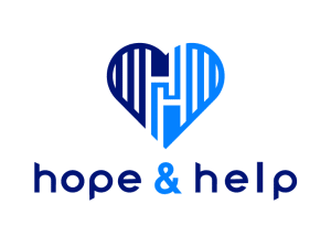 Hope & Help Center of Central Florida, Winter Park, FL