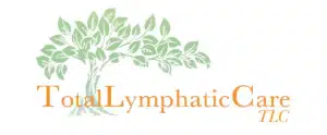 Total Lymphatic Care-TLC, Phoenix, AZ