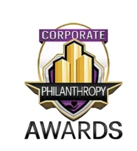 Hope & Help Center of Central Florida, Winter Park, FL Board Certification & Memberships Philanthropy Awards