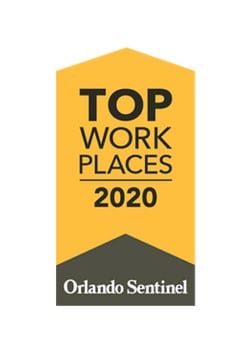 Hope & Help Center of Central Florida, Winter Park, FL Board Certification & Memberships Orlando Sentinel