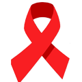 HIV Testing Clinics