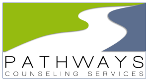 Pathways Counseling Services, Scottsdale, AZ