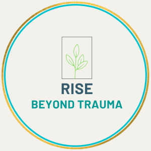 Rise Beyond Trauma Counseling, Whittier, CA