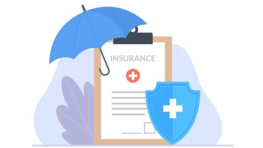 Top Insurance Providers for Mental Health