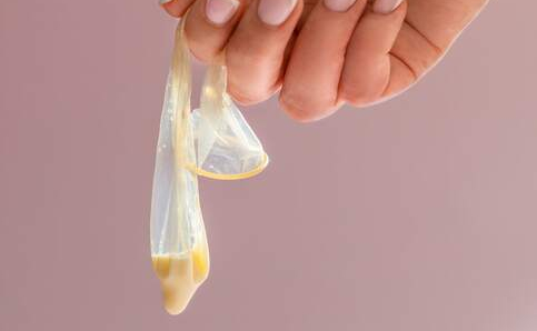 A Complete Guide to Using Condoms