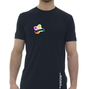 LGBTQ Pride T-shirt