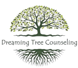 Dreaming Tree Counseling LLC, Ann Arbor, MI
