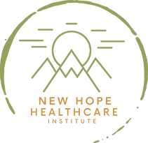 New Hope Healthcare Institute Drug & Alcohol Rehab Knoxville, TN