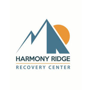 Harmony Ridge Recovery Center, Walker, West Virginia