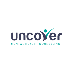 Uncover Mental Health Counseling, New York, NY