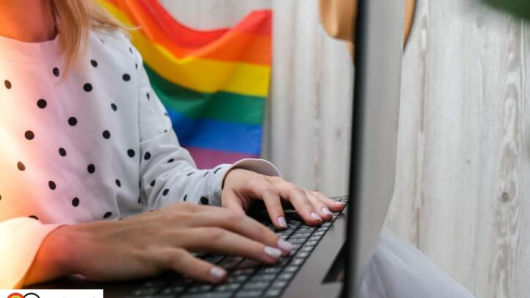 10 Obstacles LGBTQ+ People Face at Work