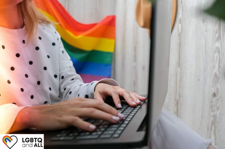 10 Obstacles LGBTQ+ People Face at Work