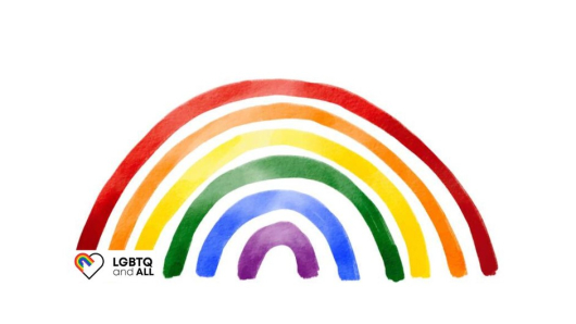 Spotlight on 10 LGBTQ+ Icons
