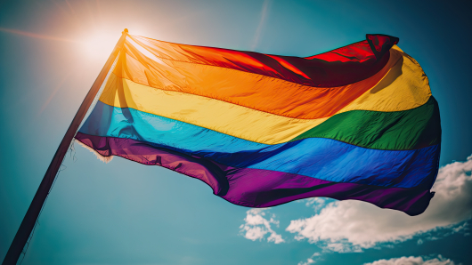 The Need for Supporting LGBTQ Students in College