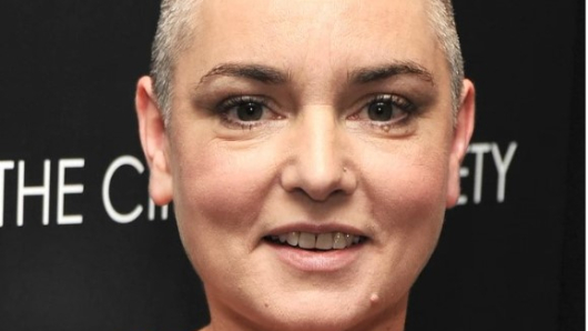 Sinéad O'Connor: Cause of Death
