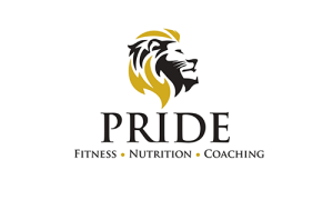 Pride Fitness and Nutrition, Mechanicville, NY