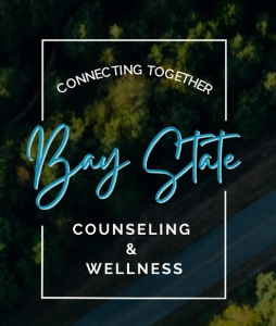 Bay State Counseling and Wellness, Billerica, MA