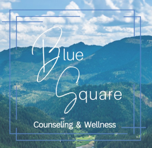 Blue Square Counseling and Wellness, Billerica, MA