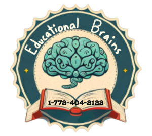 Educational Brains, LLC, Port Saint Lucie, FL