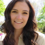 Morgan Bosworth, LCSW - Bay State Counseling and Wellness in Billerica, Massachusetts
