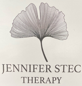 Jennifer Stec, MA, LCPC, Chicago, IL 60643