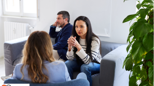 What is Dialectical Behavior Therapy?