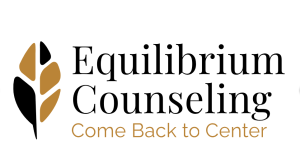 Equilibrium Counseling PLLC, Centennial, CO
