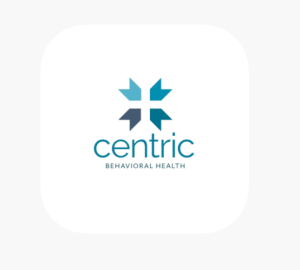 Centric Behavioral Health, Florida Drug Rehab Center