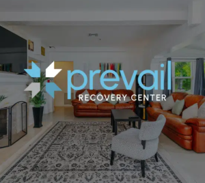 Prevail Recovery Center, Top Rehab in Fort Lauderdale & Knoxville