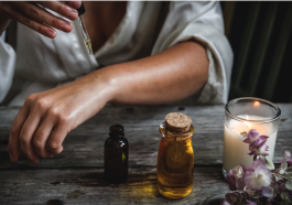Alternative Therapies And LGBTQ+ Wellness: Mind-Body Approaches To Pain Relief