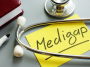 What is Medigap? Purpose, Eligibility, Limitations