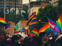 5 Reasons Why the LGBTQ Community Has a Higher Risk of Type 2 Diabetes