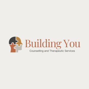 Building You Counselling, Virtual Counselling & Therapeutic Services