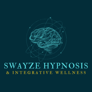 Swayze Hypnosis & Integrative Wellness for Self-Sabotaging Relief