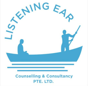 Listening Ear Counselling & Consultancy, Singapore