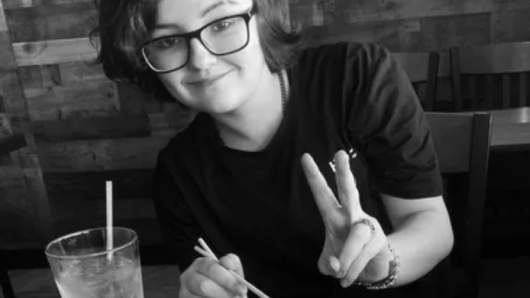 Death of Nonbinary Teen is a Wakeup Call to Oklahoma Officials and Society