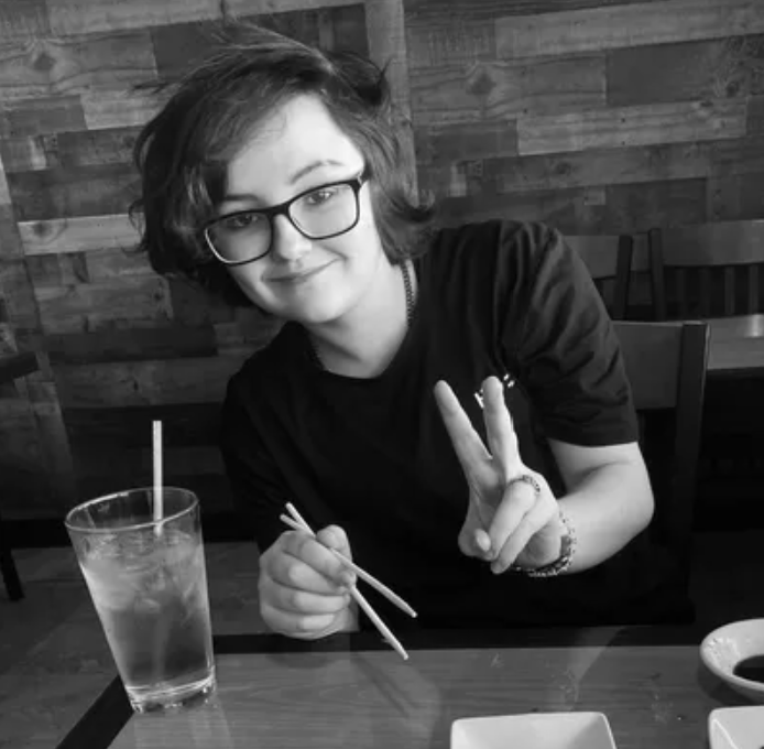 Death of Nonbinary Teen is a Wakeup Call to Oklahoma Officials and Society