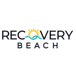 Recovery Beach, Drug & Alcohol Rehab in Garden Grove, Orange County