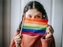 How to Support LGBTQ+ Youth Facing Legal Challenges