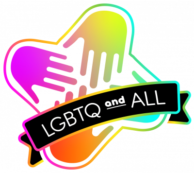 LGBTQ_and_ALL_Badge